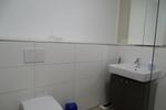 Etagenwohnung Niederkassel - 1 Zimmer, 30 m&sup2;, 870&euro; | Angebot:26375131