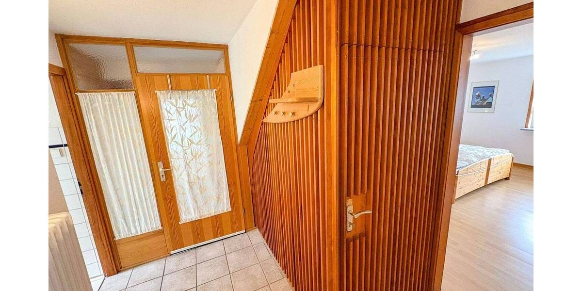 Einfamilienhaus Heiligenhafen - 5 Zimmer, 140 m&sup2;, 469.000&euro; | Angebot:26345852