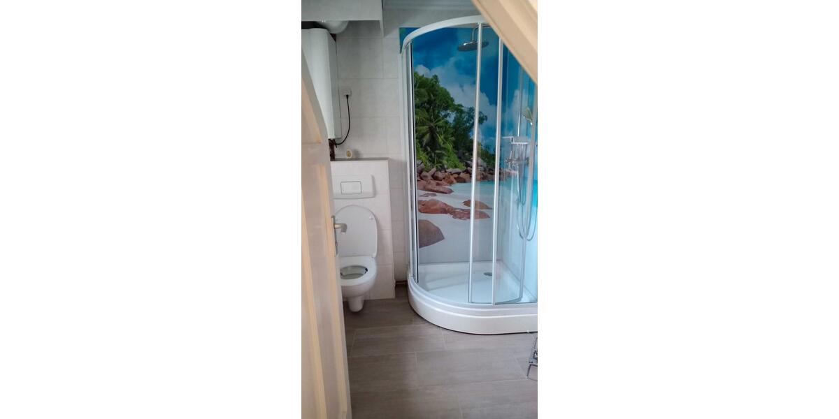 Einfamilienhaus Hambergen - 2 Zimmer, 60 m&sup2;, 74.500&euro; | Angebot:26400270
