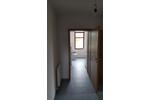 Erdgeschoßwohnung Hohndorf - 2 Zimmer, 55 m&sup2;, 325&euro; | Angebot:26678722