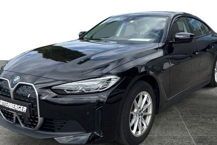 BMW i4 82.784 km 29.890 &euro; Mühldorf am Inn 84453