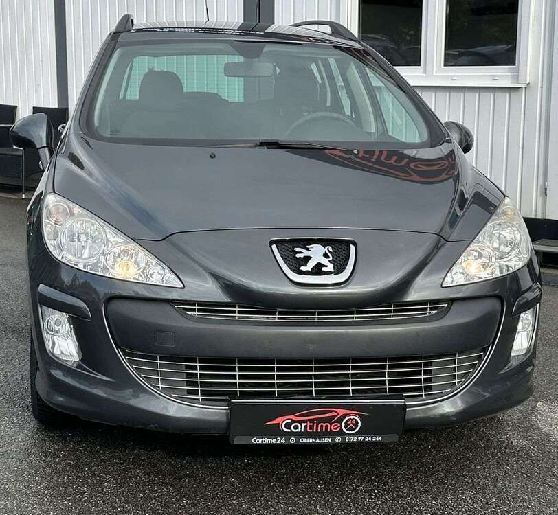 308