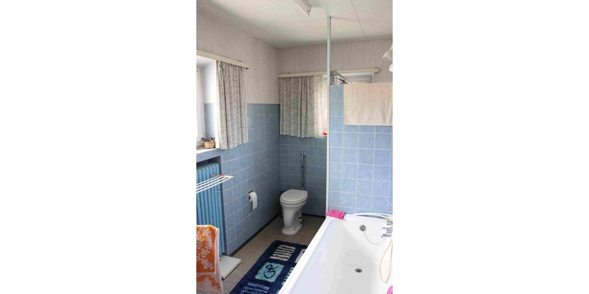 Einfamilienhaus Sankt Ingbert - 6 Zimmer, 148 m&sup2;, 330.000&euro; | Angebot:26649300