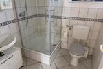 Etagenwohnung Gettorf - 1 Zimmer, 32 m&sup2;, 355&euro; | Angebot:26310558