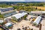Gewerbeobjekt Rüdersdorf Herzfelde - 8.000.000&euro; | Angebot:26824653