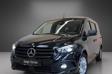 Mercedes-Benz Citan 37.919 km 29.990 &euro; Altdorf 90518
