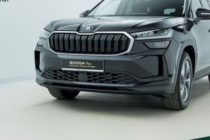 Skoda Kodiaq 16.378 km 41.989 &euro; Berlin 13088