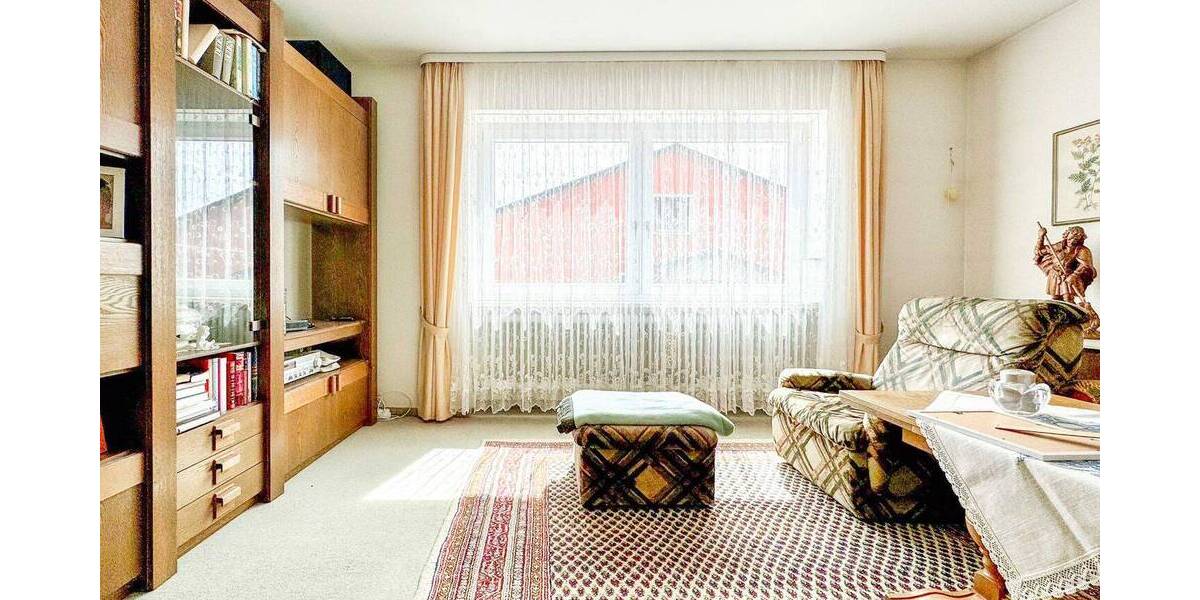 Einfamilienhaus Treffelstein - 6 Zimmer, 165 m&sup2;, 239.000&euro; | Angebot:26917246
