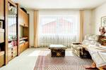 Einfamilienhaus Treffelstein - 6 Zimmer, 165 m&sup2;, 239.000&euro; | Angebot:26917246