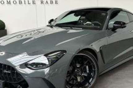Mercedes-Benz AMG GT 9.450 km 153.749 &euro; Wardenburg 26203