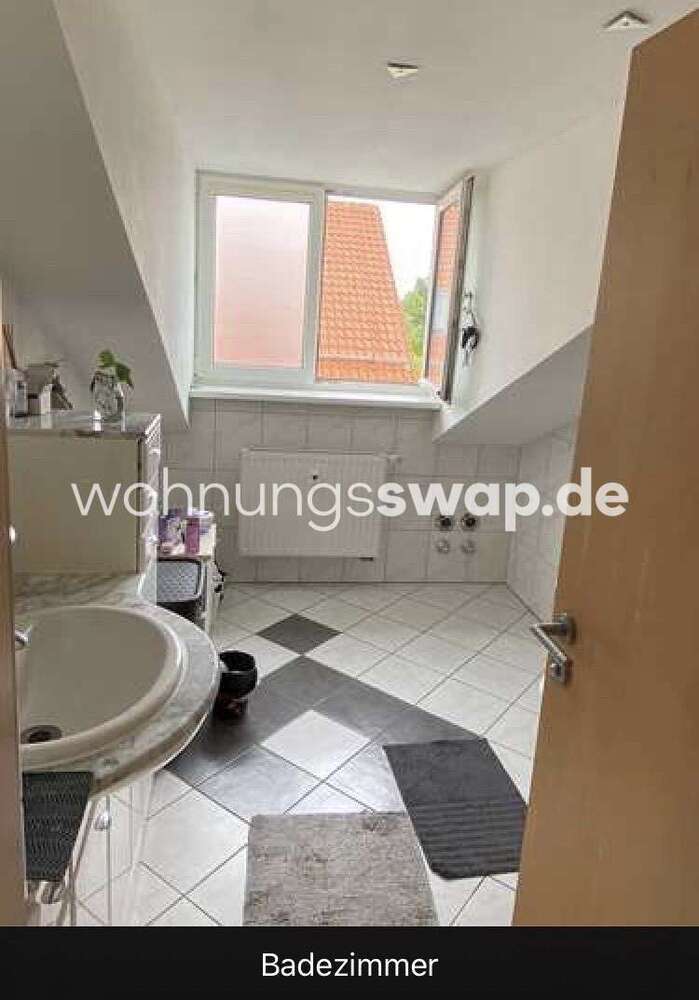 Wohnung zum Mieten in München 720 € 47 m²