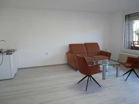 Wohnung zum Mieten in Lahnstein 520 € 50.92 m²