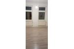 Dachgeschoßwohnung Güstrow - 3 Zimmer, 76 m&sup2;, 417&euro; | Angebot:24441507