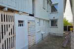 Einfamilienhaus Pohlheim - 4 Zimmer, 100 m&sup2;, 385.000&euro; | Angebot:26448555