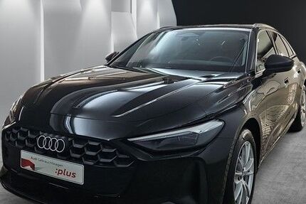 Audi A5 26.896 km 38.820 &euro; Speyer 67346