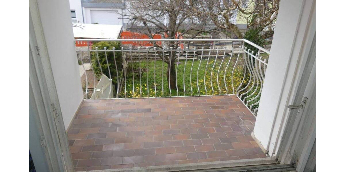 Einfamilienhaus Bad Saulgau - 5 Zimmer, 115 m&sup2;, 174.000&euro; | Angebot:26188162