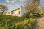 Gewerbeobjekt Coswig - 1.200.000&euro; | Angebot:26093415