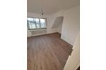 Etagenwohnung Friedeburg - 1 Zimmer, 50 m&sup2;, 500&euro; | Angebot:26674453
