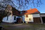 Doppelhaushälfte Nörten-Hardenberg Hardenberg - 5 Zimmer, 150 m&sup2;, 165.000&euro; | Angebot:25862270