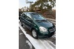 Toyota Yaris 120.000 km 3.200 &euro; Berlin 10178