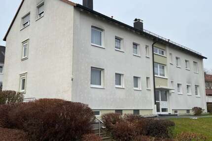 Wohnung zum Kaufen in Königsbronn 150.000 € 72 m² 3 zimmer