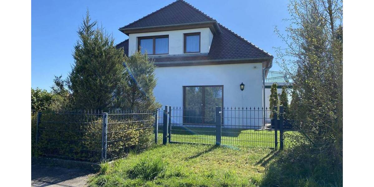 Einfamilienhaus Herrieden Hohenberg - 4 Zimmer, 200 m&sup2;, 880.000&euro; | Angebot:26499188