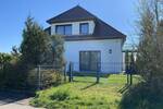 Einfamilienhaus Herrieden Hohenberg - 4 Zimmer, 200 m&sup2;, 880.000&euro; | Angebot:26499188