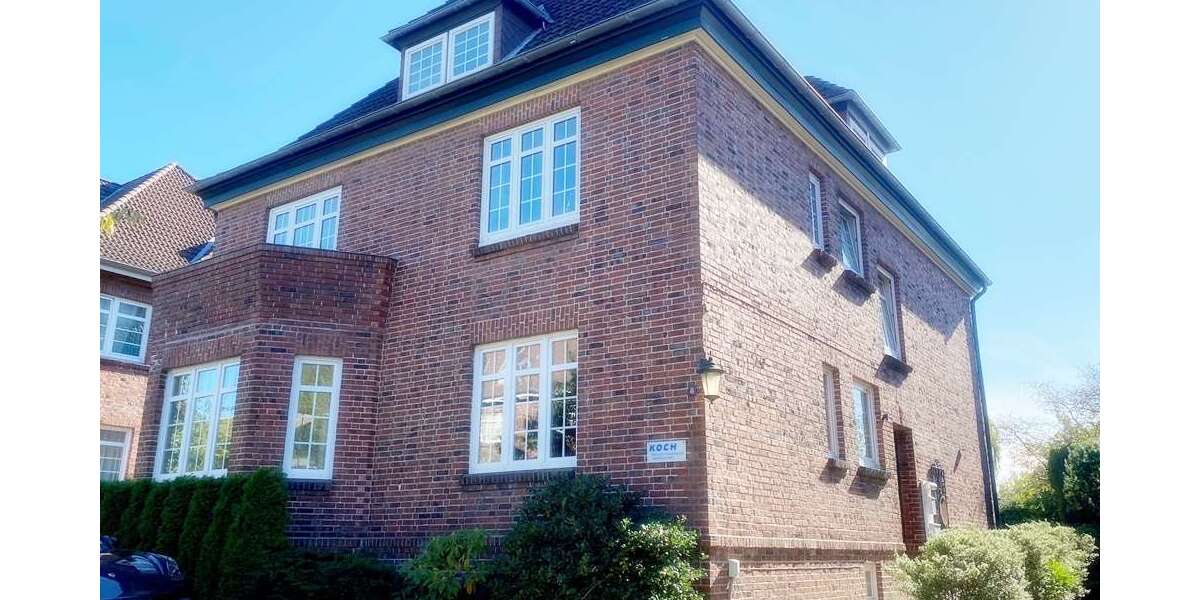 Büro in Itzehoe 2.200 € 218 m² zimmer