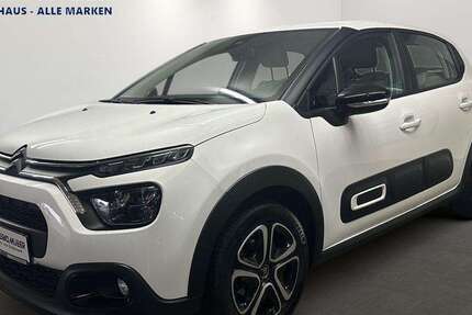 Citroen C3 32.636 km 14.780 &euro; Friedrichshafen 88046