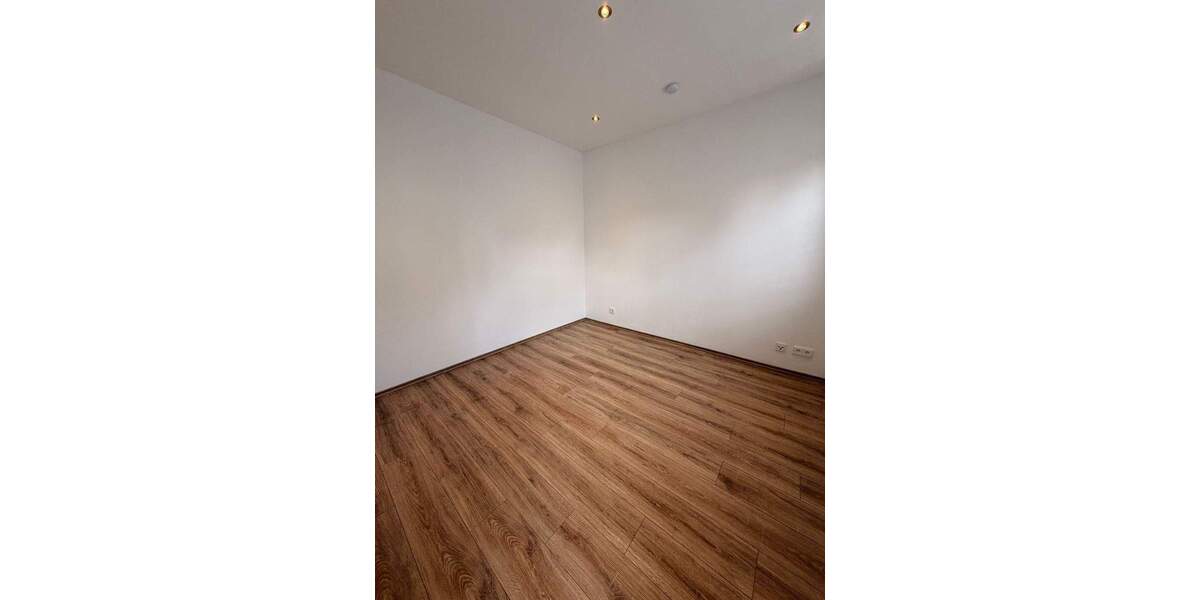 Etagenwohnung Kordel - 3 Zimmer, 92 m&sup2;, 775&euro; | Angebot:26433529