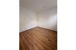 Etagenwohnung Kordel - 3 Zimmer, 92 m&sup2;, 775&euro; | Angebot:26433529