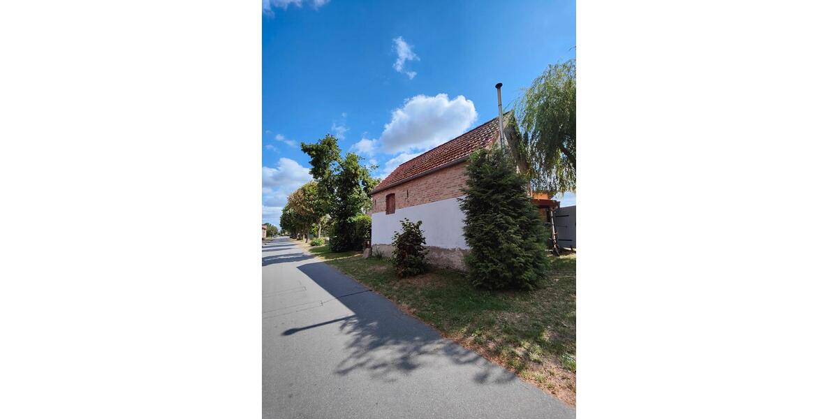 Einfamilienhaus Grabow - 4 Zimmer, 75 m&sup2;, 94.000&euro; | Angebot:26764993