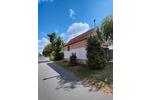 Einfamilienhaus Grabow - 4 Zimmer, 75 m&sup2;, 94.000&euro; | Angebot:26764993