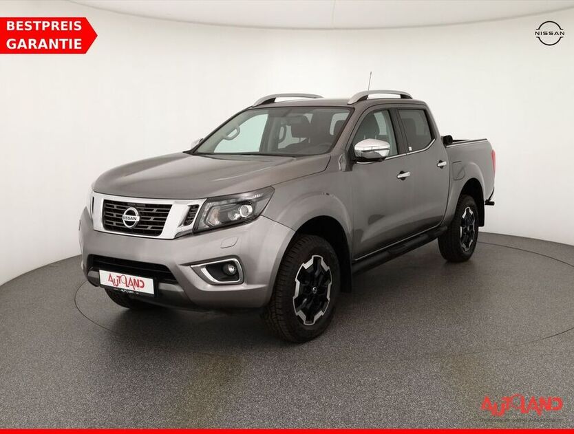 Navara
