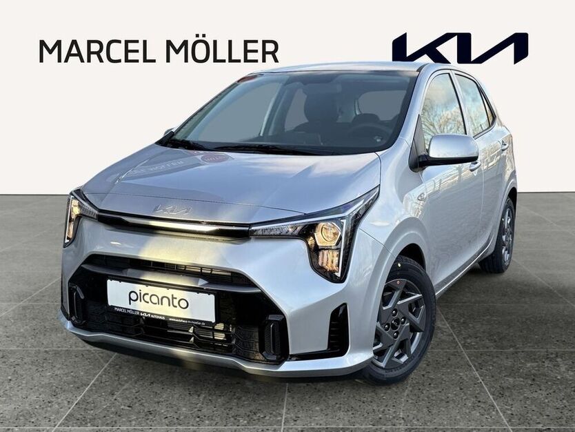 Picanto