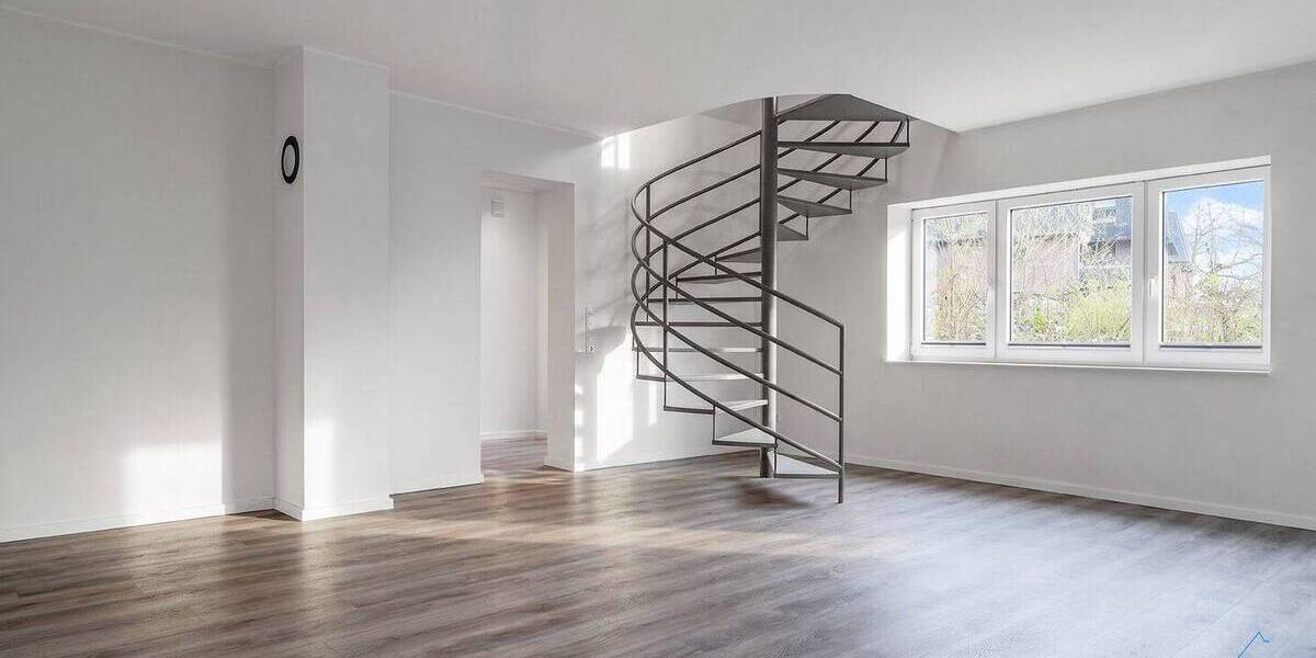 Einfamilienhaus Harrislee / Wassersleben Wassersleben - 2 Zimmer, 83 m&sup2;, 299.000&euro; | Angebot:26891440