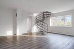 Einfamilienhaus Harrislee / Wassersleben Wassersleben - 2 Zimmer, 83 m&sup2;, 299.000&euro; | Angebot:26891440