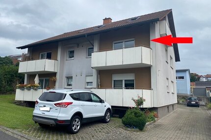Ihre Wohlfühloase im wohl bekanntesten Kurort Deutschlands!