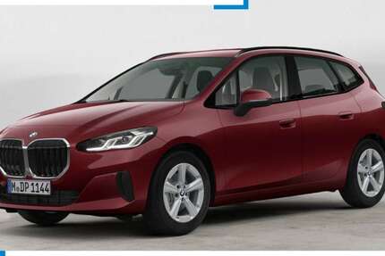 BMW 220 6.414 km 29.390 &euro; Olpe 57462