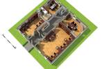 Mehrfamilienhaus, Wohnhaus Tribsees - 8 Zimmer, 200 m&sup2;, 60.200&euro; | Angebot:25665334