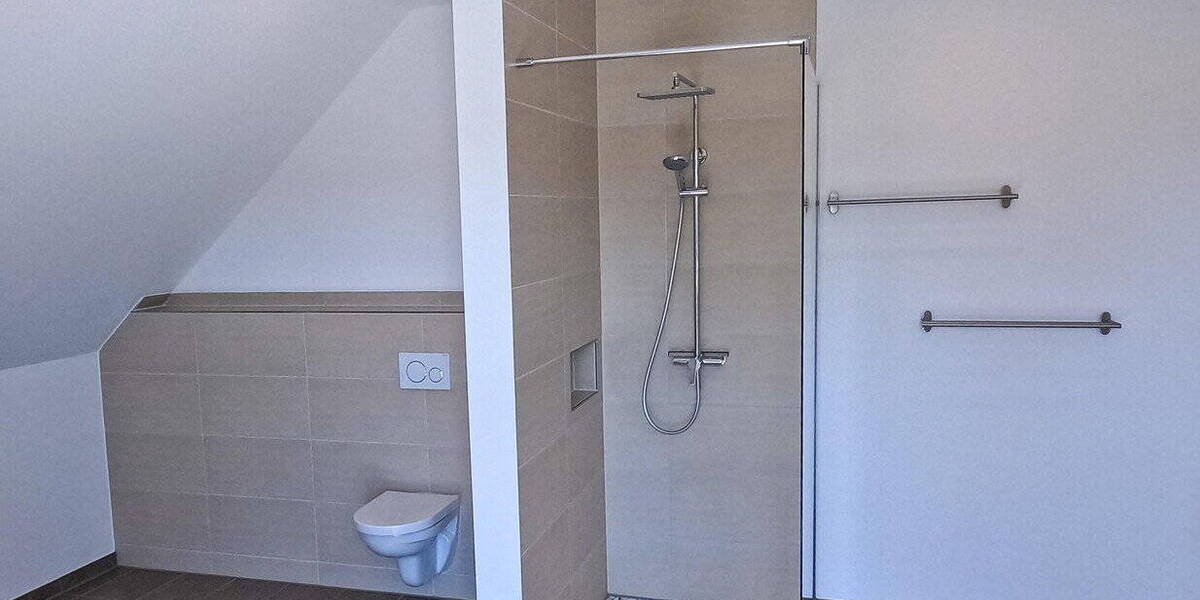 Einfamilienhaus Hilpoltstein Zell - 8 Zimmer, 268 m&sup2;, 695.000&euro; | Angebot:26330505