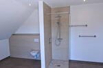 Einfamilienhaus Hilpoltstein Zell - 8 Zimmer, 268 m&sup2;, 695.000&euro; | Angebot:26330505