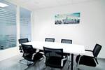 Full Service Office Center in Leverkusen - All-in-Miete