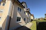 Etagenwohnung Ruhstorf - 3 Zimmer, 69 m&sup2;, 209.000&euro; | Angebot:26320714