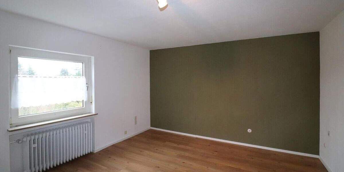 Mehrfamilienhaus, Wohnhaus Wettenberg Wißmar - 9 Zimmer, 235 m&sup2;, 539.000&euro; | Angebot:25682695