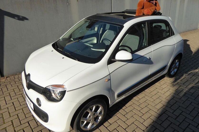 Twingo