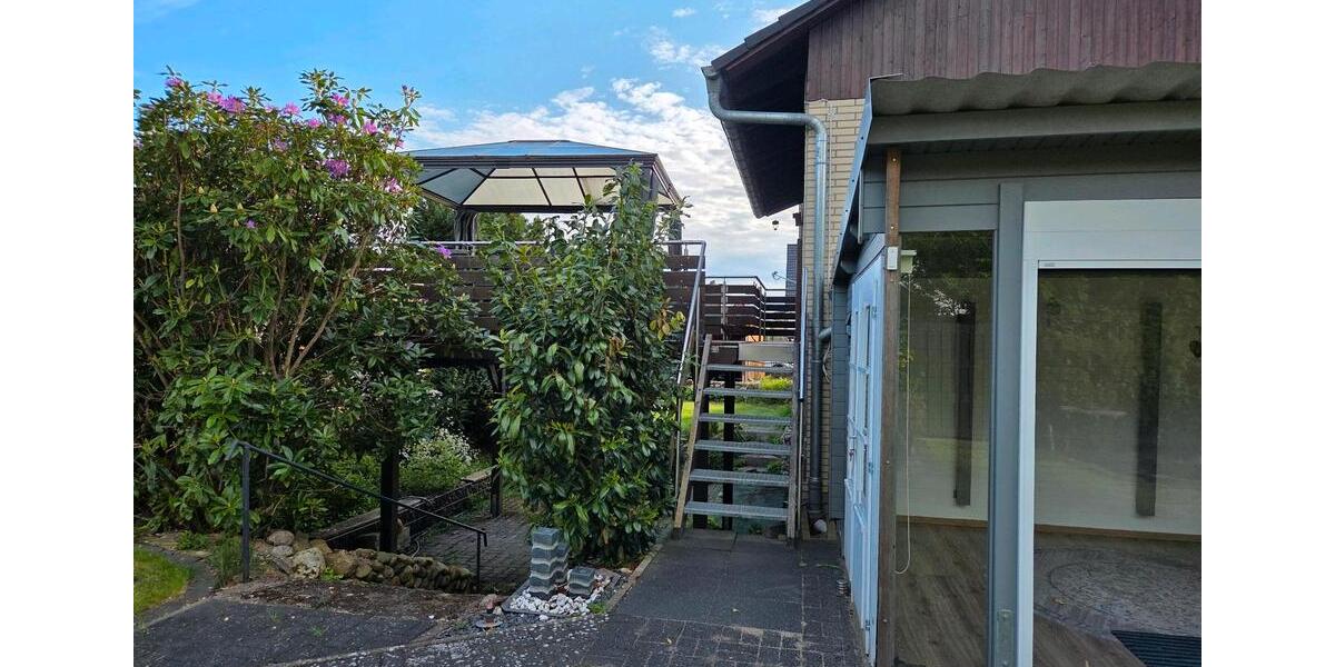 Bungalow Faßberg - 4 Zimmer, 160 m&sup2;, 319.000&euro; | Angebot:27246541