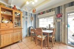 Hilfarth - Hier beginnt Ihr Wohlfühl-Zuhause! - Reihenmittelhaus Hückelhoven | Angebot:25809266