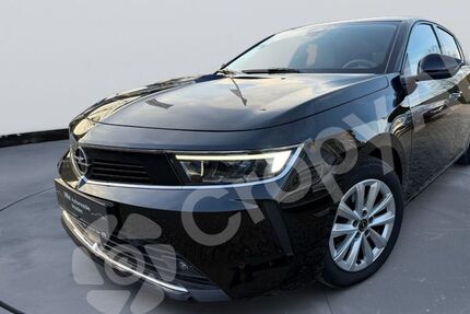 Opel Astra 105.986 km 14.690 &euro; Vreden 48691