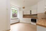 Etagenwohnung Kiel Blücherplatz - 3 Zimmer, 95 m&sup2;, 1.425&euro; | Angebot:26358273